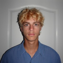 Dig in yo butt twin?.mp3