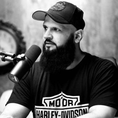 SAB MASLAY KHATAM | Solution from Quran | by Raja Zia ul Haq