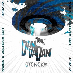 Otonoke (NWBA & Voltexia Bootleg)