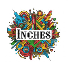 Inches