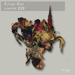 Geständnisse (Flystereo Remix)