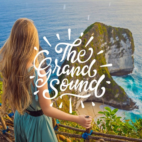 Melodic House Mix 'Endless Waves' · Relaxing Deep House Set