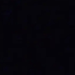 ISLAND FREESTYLE (PROD. @CHIKYU)