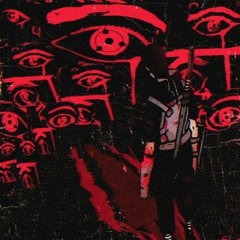 On the regular freestyle (6ixFL99)