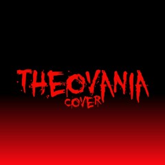 Theovania (Cover)