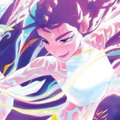 HUNTRIX 'Ce Qu'on te Donne' (French Version)