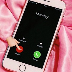 Talk ft. Yangusaruresu