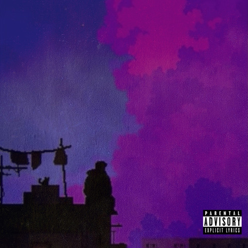 Stream Day ‘N’ Nite by Kee Nola | Listen online for free on SoundCloud
