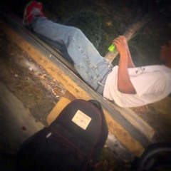 wass yo number djlando exclusive