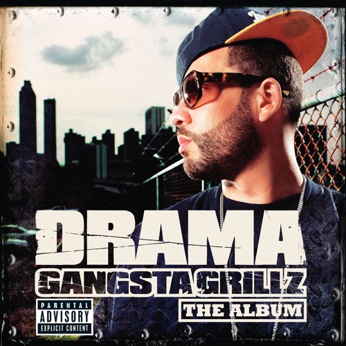 Stream Keep It Gangsta (feat. Yo Gotti, Webbie & Lil Boosie) by DJ 