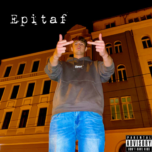 Epitaf