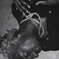 Playboi Carti - @MEH (slowed + reverb)