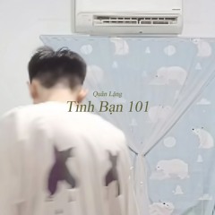 Tình Bạn 101