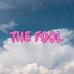 The Fool
