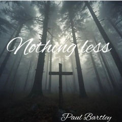 Holy is the Lord.