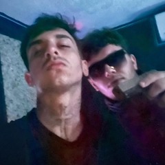 Secreta (feat. elmoohaa)