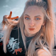 happy edit audios