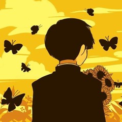 Songs I Listen To While Playing 1st Person Shooter Games <3