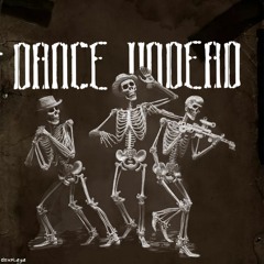 DANCE UNDEAD (26.01 ON ALL PLATFORMS)