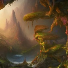 musical sketchbook, entry #2