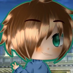 .:break us all:. edited music / music for edits