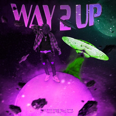 FERN0 - Ready 4 War!