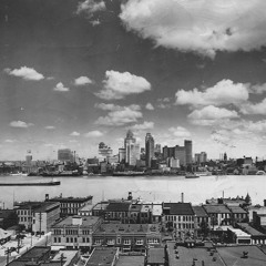 Devil Ye'down 137 BPM