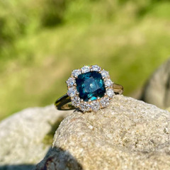 Wanted More (Prod. thesisfrance + bleed)