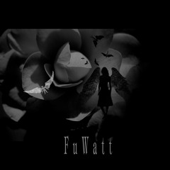 Night rose(Guitar-solo version)