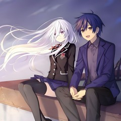 『 I've Been Lost For Years 』『 Instrumental 』『 LOVE ELI 』