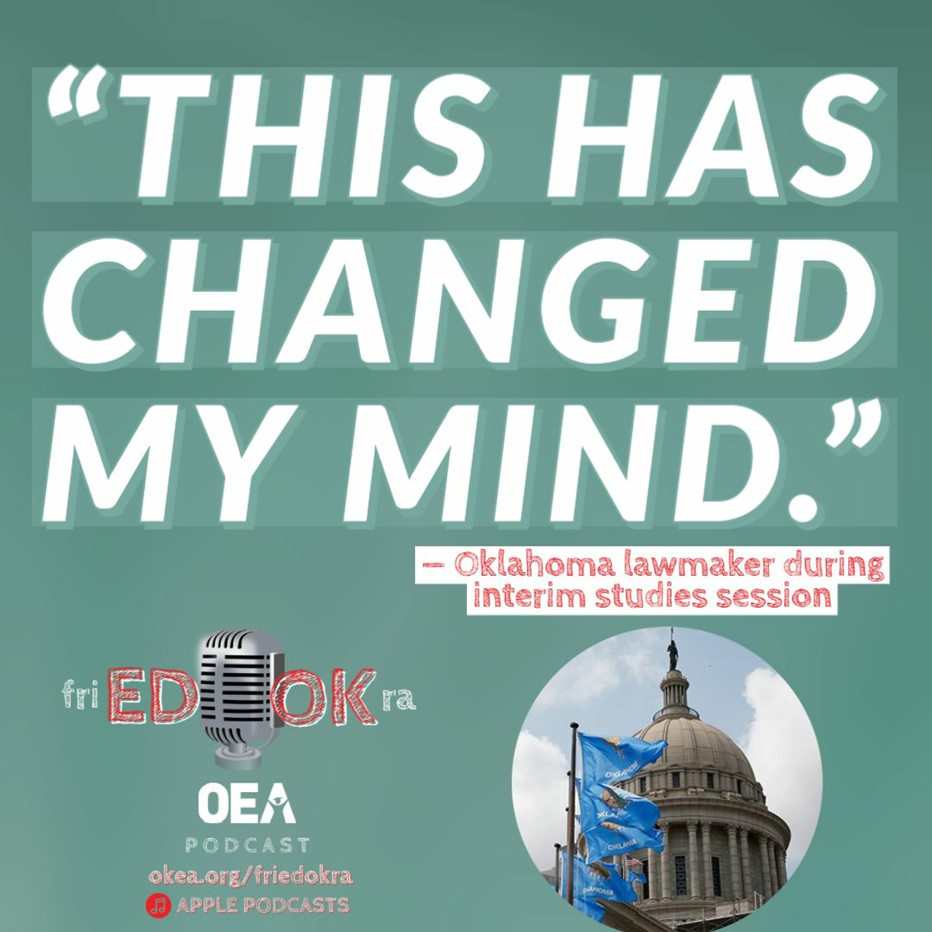 OEA