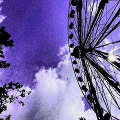 fairtrade w/ gavin hadley