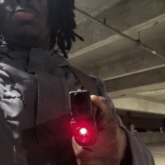 vlorich - beltboy (30round + sossa) [WUHUISLAND EXCLUSIVE]
