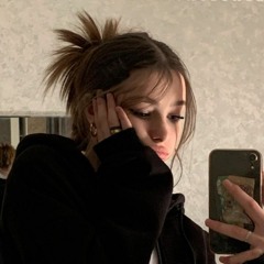 Talking To The Moon (Sickick) (TikTok Remix)