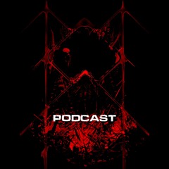 Podcast