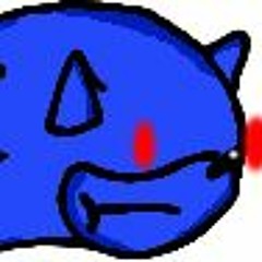 fnf vs sonic.exe milk slowed down in reverb
