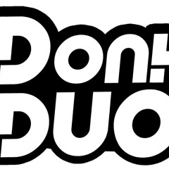 Donk Duo - Pride Radio - 30 12 23.mp3