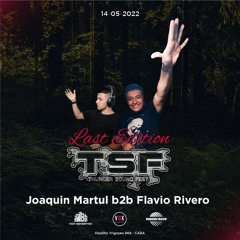 Flavio Rivero B2b Joaquin Martul - TSF Last Edition - 14/052022.WAV