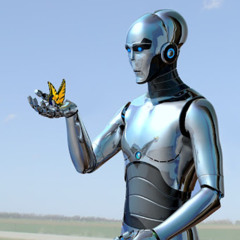 N$A - TAKE CARE OF YOU