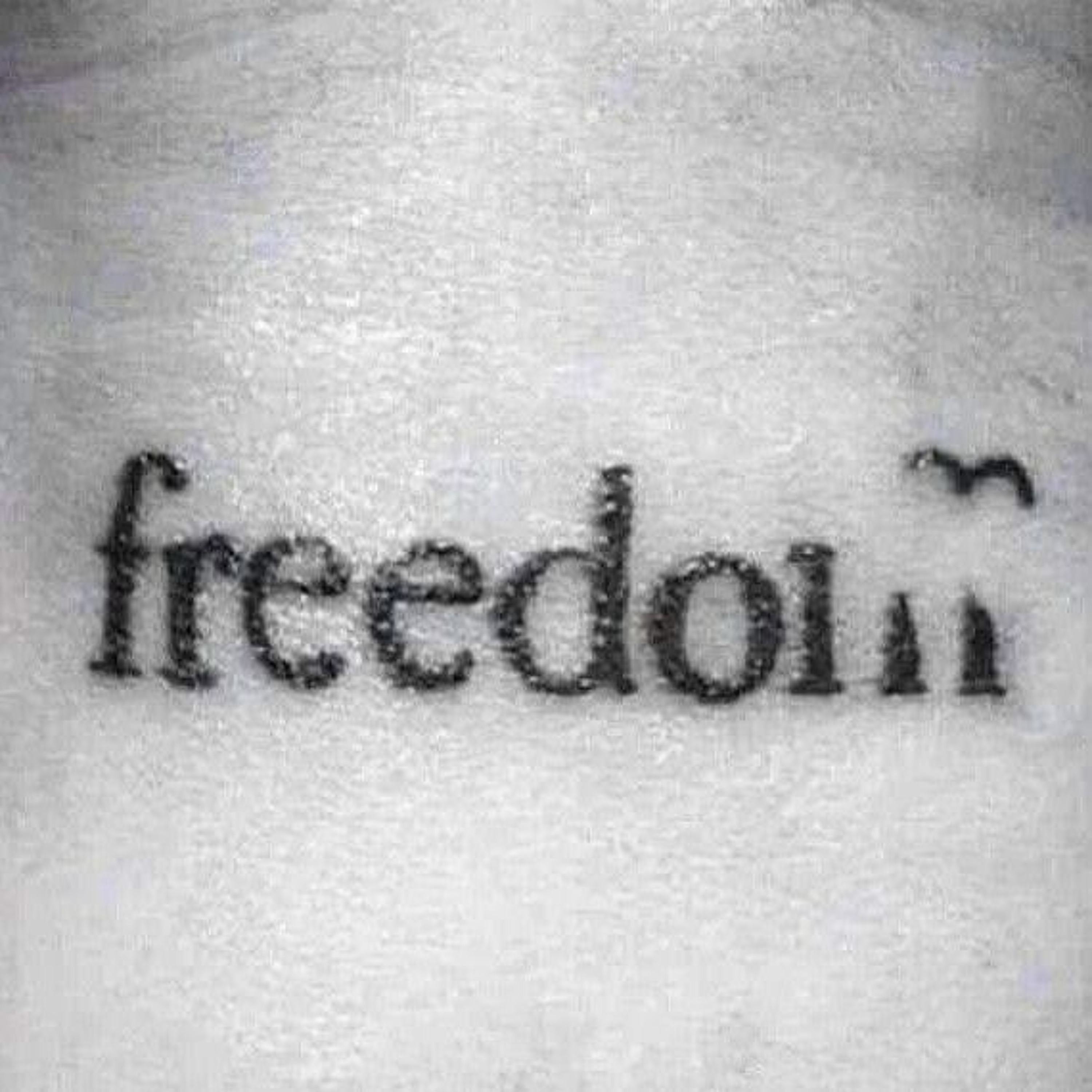 freedom (produced by omøzen) thumbnail