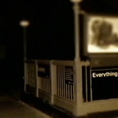 everything | 12:00am
