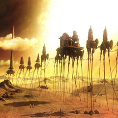 Ȼaravan  (from the album 'Royal Bizkit')