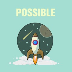 Brother Ali x Wu-Tang Clan Type Beat(Eastcoast Boombap Beat) - "Possible"