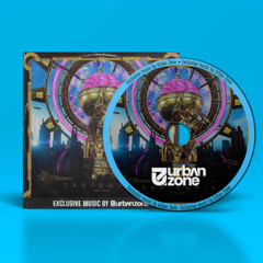 El Alfa, Luar La L, Jezzy x Chael Produciendo - SOY UN BAD BOY x Gogo Dance (William Garezz Mashup)