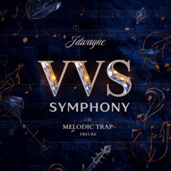 VVS Symphony  140BPM