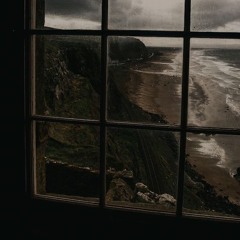 Wxsted (prod. kinsage)