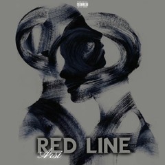 red line [Prod. mowjbeat]