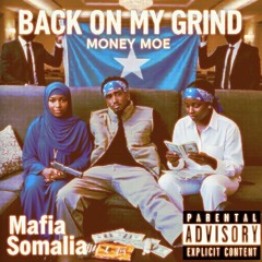 Everybody Fake (intro)