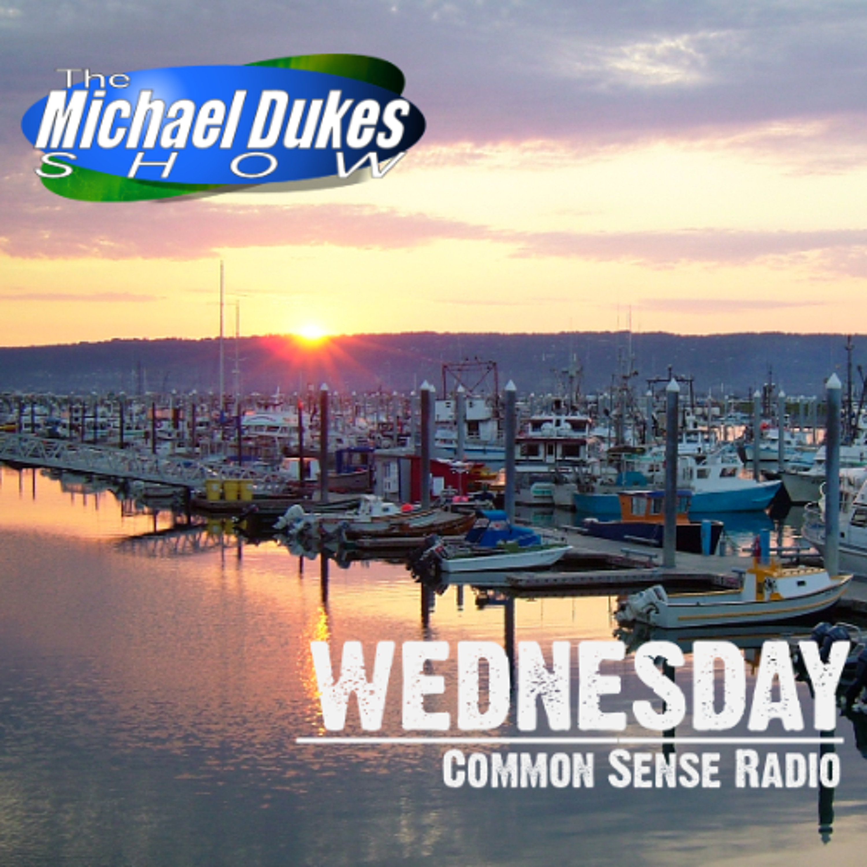 Wednesday 11/5/25 | Headlines, election results | Wilson & Shower