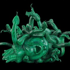 MEDUSA